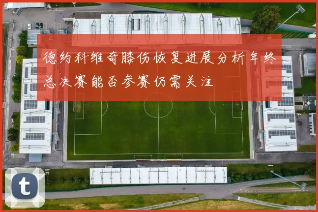 德约科维奇膝伤恢复进展分析年终总决赛能否参赛仍需关注